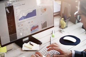 Top Reasons Why You Should Be Investing Your Spare Change Today
