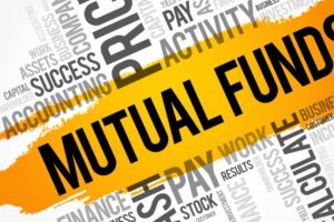 Why should you invest in Mutual Funds