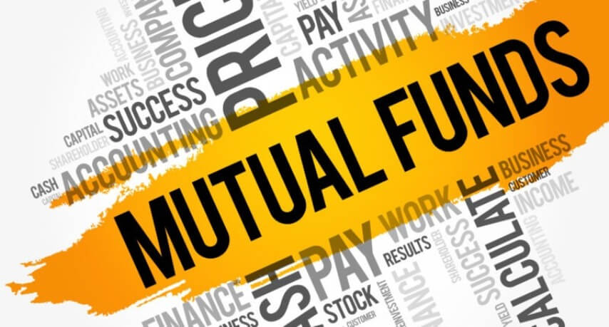 Why should you invest in Mutual Funds