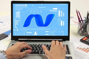 Windows Presentation Foundation