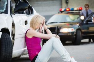 Choose the Right Accident Replacement Vehicles