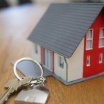 Factors To Consider When Purchasing Real Estate