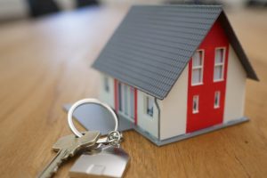 Factors To Consider When Purchasing Real Estate
