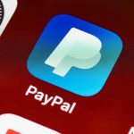 How PayPal Has Changed Business