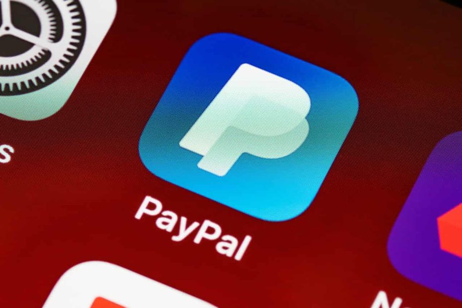 How PayPal Has Changed Business