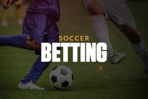 Importance of sports Betting in Soccer Fan Culture