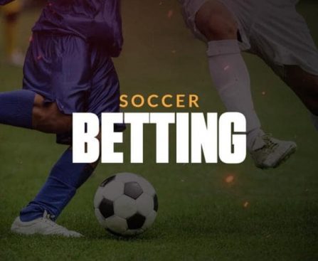 Importance of sports Betting in Soccer Fan Culture
