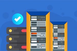 Reasons to Change a Web Hosting Provider