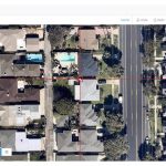 Roofr: Roofing Software