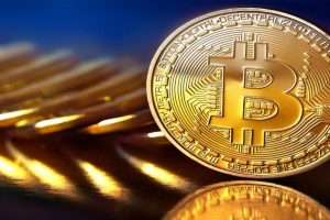 Some famous business applications of bitcoin