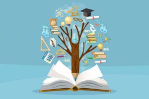 Why should you pursue continuing education