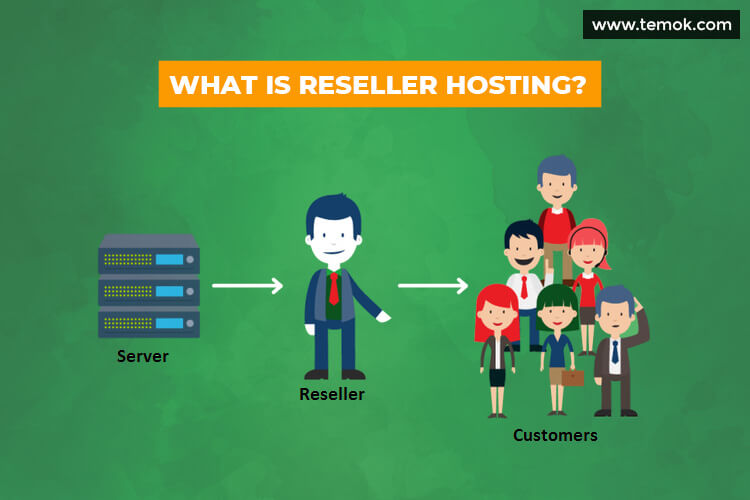 Advantages And Disadvantages Of Reseller Hosting