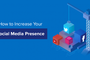 Best Way To Improve Your Social Media Presence