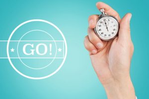 Four Easy Ways to Earn PDH Credits