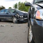 How To Get Started With A Car Accident Claim in LA