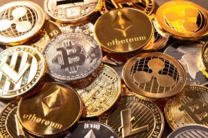 How is Germany a Good Place for Bitcoin Trading