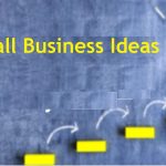 Low Budget Startup Ideas in India