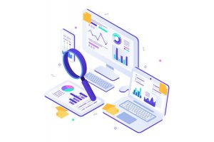 TECHNOLOGY-ASSISTED REVIEW - TAR