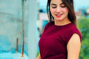 Priyanka Mongia - Biography & Family