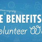 5 Ways Volunteer Satisfaction Impacts Volunteer Commitment 