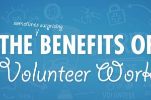 5 Ways Volunteer Satisfaction Impacts Volunteer CommitmentÂ