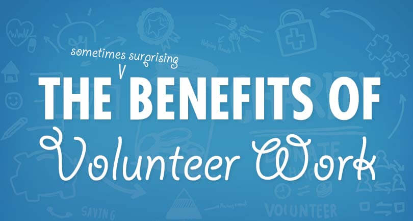 5 Ways Volunteer Satisfaction Impacts Volunteer Commitment 