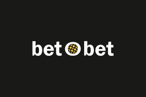 Betobet