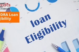 Eligibility to Get Mudra Loan on the Same Day (1)