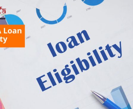 Eligibility to Get Mudra Loan on the Same Day (1)