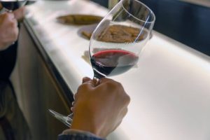 Guide To Making Your Own Tasty Wine