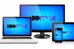 How to watch HBO Max on Multiple Devices