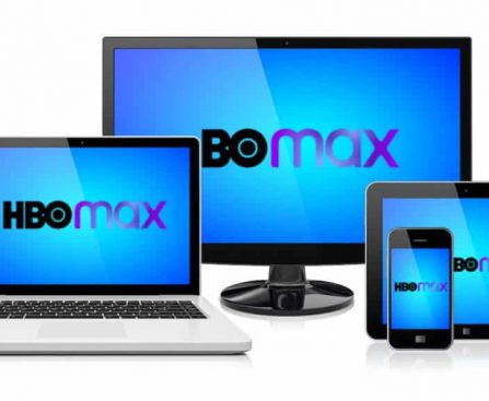 How to watch HBO Max on Multiple Devices