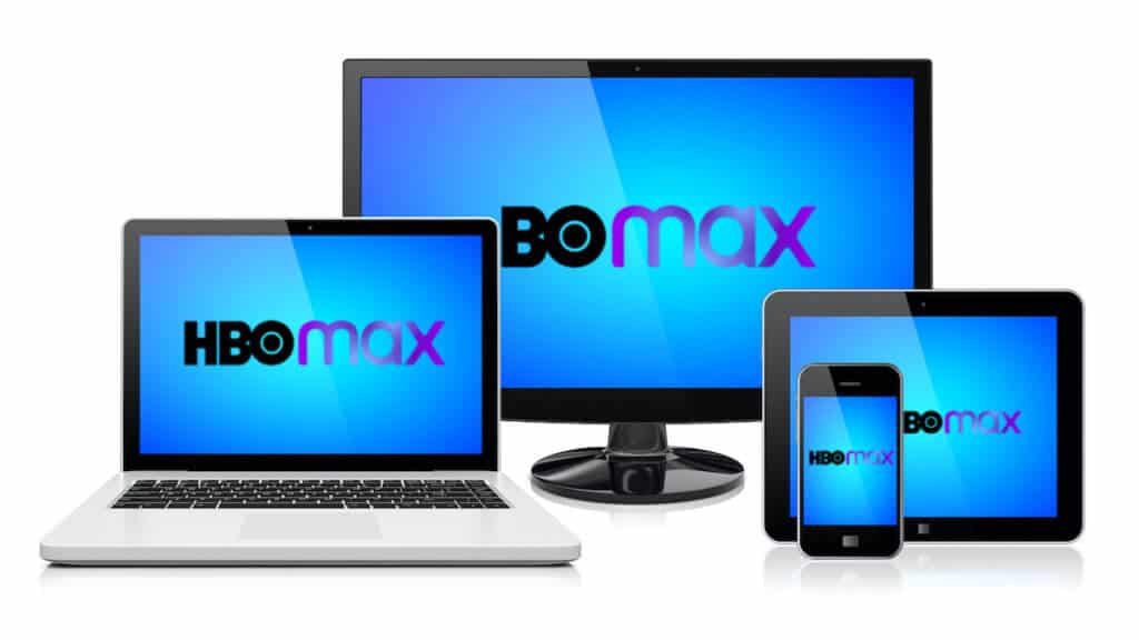 How to watch HBO Max on Multiple Devices