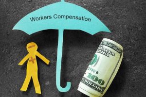 Know About Compensation Insurance in Pennsylvania