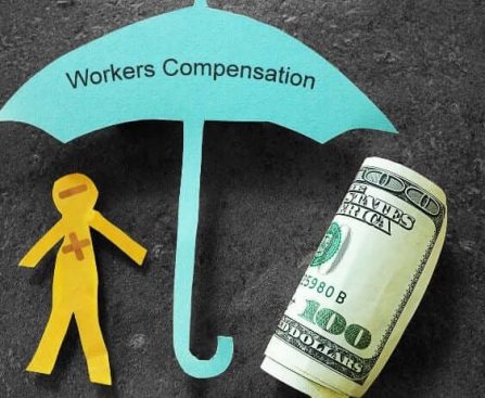 Know About Compensation Insurance in Pennsylvania