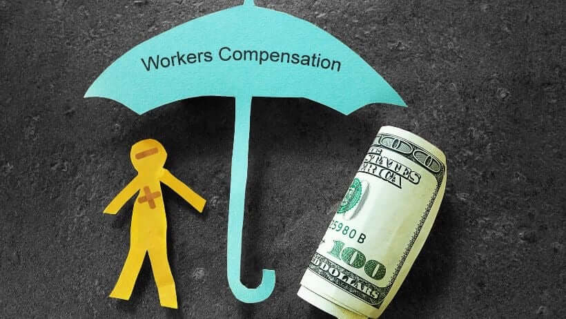 Know About Compensation Insurance in Pennsylvania