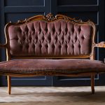 Selling Your old Furniture Online