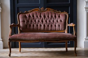 Selling Your old Furniture Online