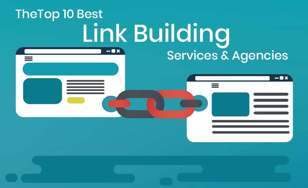 Top 10 Backlink Strategies