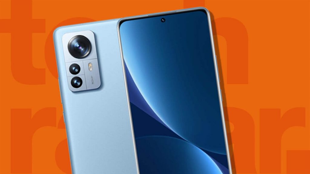 Top 10 Redmi Phones in India