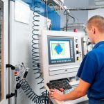 Top Factors To Consider When Purchasing A CNC Machine