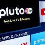 Watch Pluto TV on Other Devices