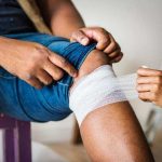 What to Do If You Get Injured Abroad 