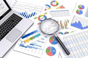 Essential Steps to a Successful Data Strategy