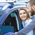 How Does Car Financing Work in Canada