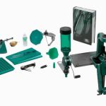 How to Choose a Reloading Kit (1)