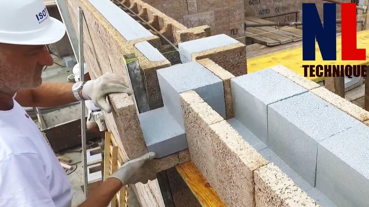 How to Make the Most of Your Construction Methods