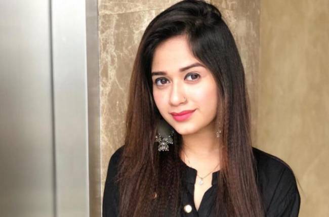 Jannat Zubair bio