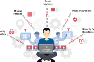 Managing Software Vulnerabilities