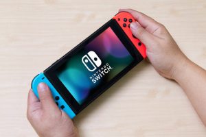 What Are the Best Devices for Gaming